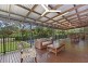 80 William Road, Berry Springs NT 0838