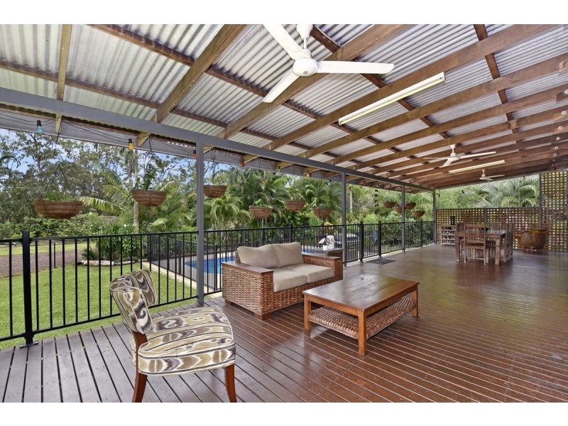 80 William Road, Berry Springs NT 0838