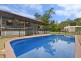 80 William Road, Berry Springs NT 0838