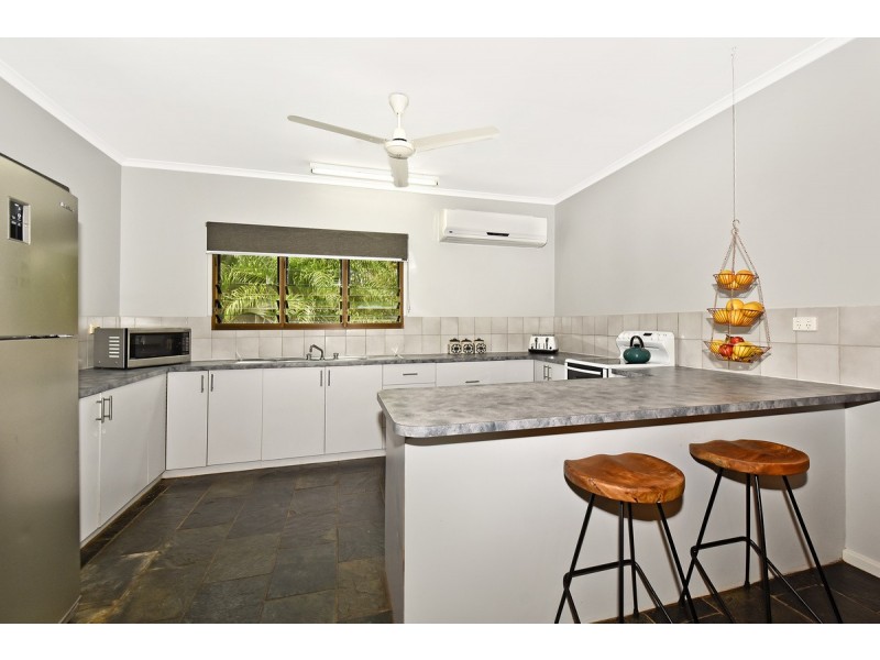 80 William Road, Berry Springs NT 0838