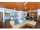 80 William Road, Berry Springs NT 0838