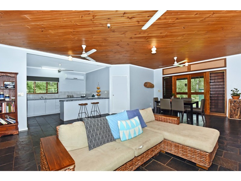 80 William Road, Berry Springs NT 0838
