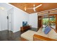 80 William Road, Berry Springs NT 0838