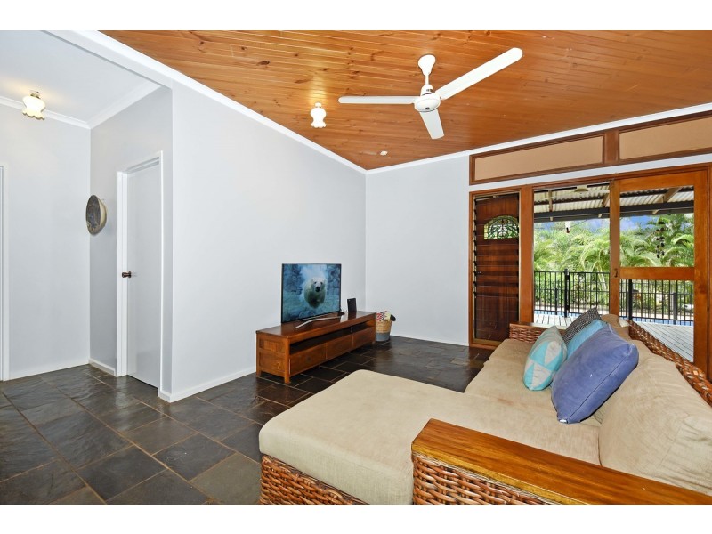 80 William Road, Berry Springs NT 0838