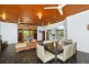 80 William Road, Berry Springs NT 0838