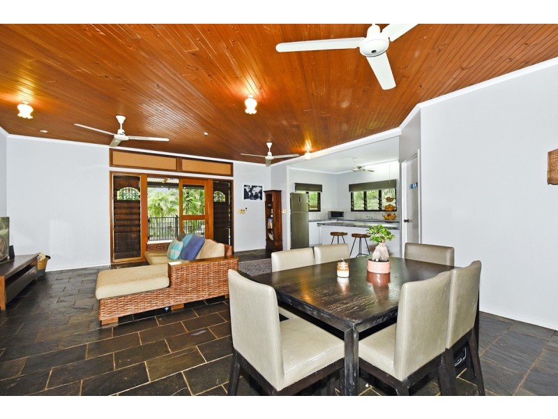 80 William Road, Berry Springs NT 0838