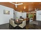 80 William Road, Berry Springs NT 0838