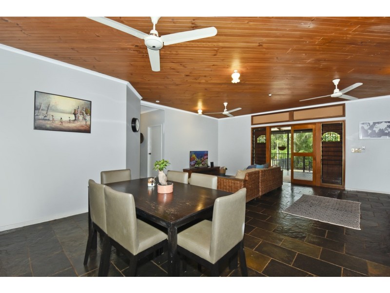 80 William Road, Berry Springs NT 0838