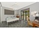 80 William Road, Berry Springs NT 0838