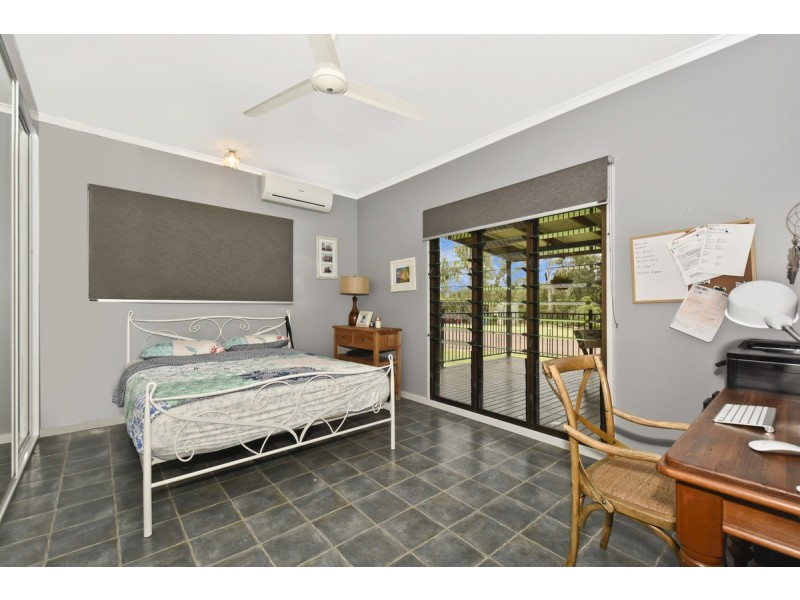 80 William Road, Berry Springs NT 0838
