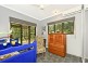 80 William Road, Berry Springs NT 0838