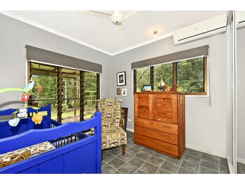 80 William Road, Berry Springs NT 0838