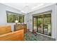 80 William Road, Berry Springs NT 0838