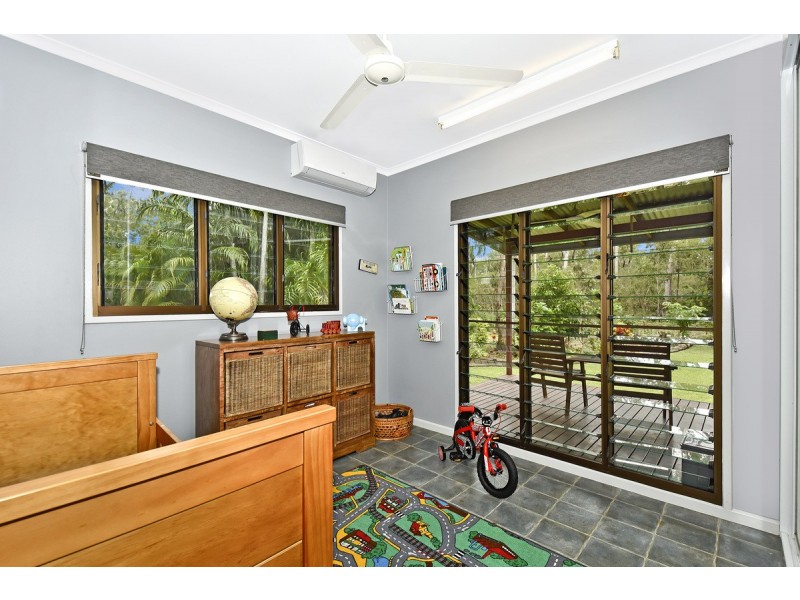 80 William Road, Berry Springs NT 0838