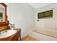 80 William Road, Berry Springs NT 0838