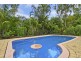 80 William Road, Berry Springs NT 0838