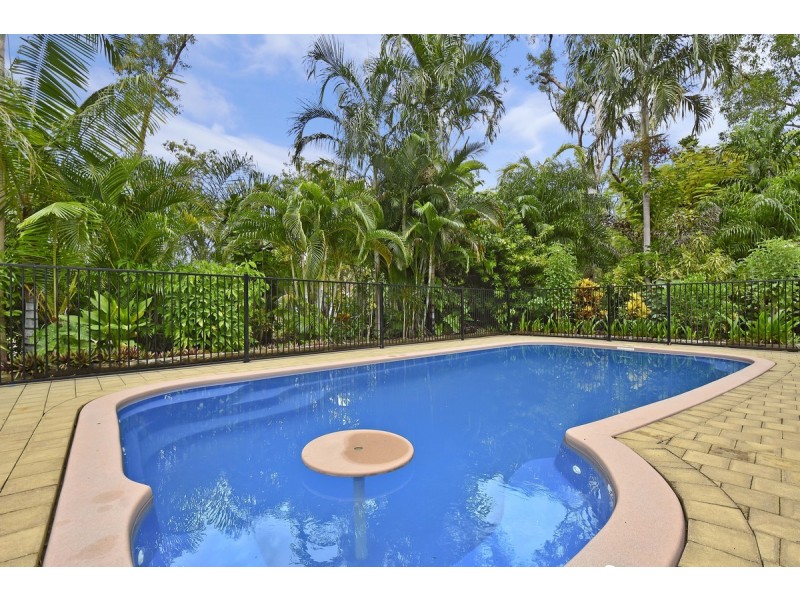 80 William Road, Berry Springs NT 0838