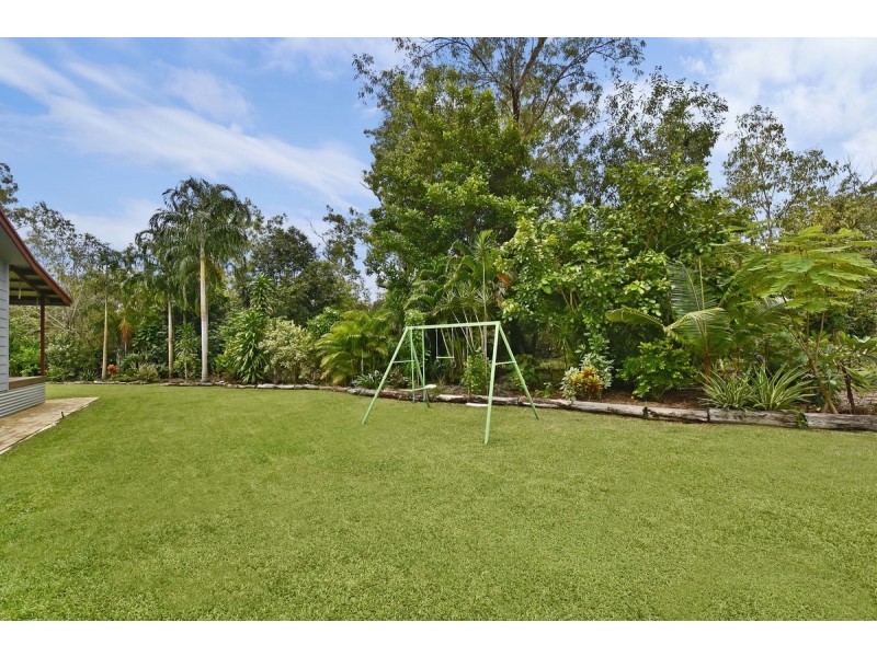 80 William Road, Berry Springs NT 0838