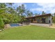 80 William Road, Berry Springs NT 0838
