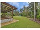 80 William Road, Berry Springs NT 0838