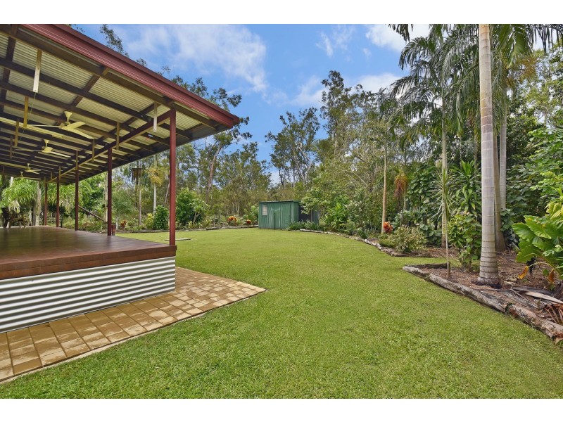 80 William Road, Berry Springs NT 0838