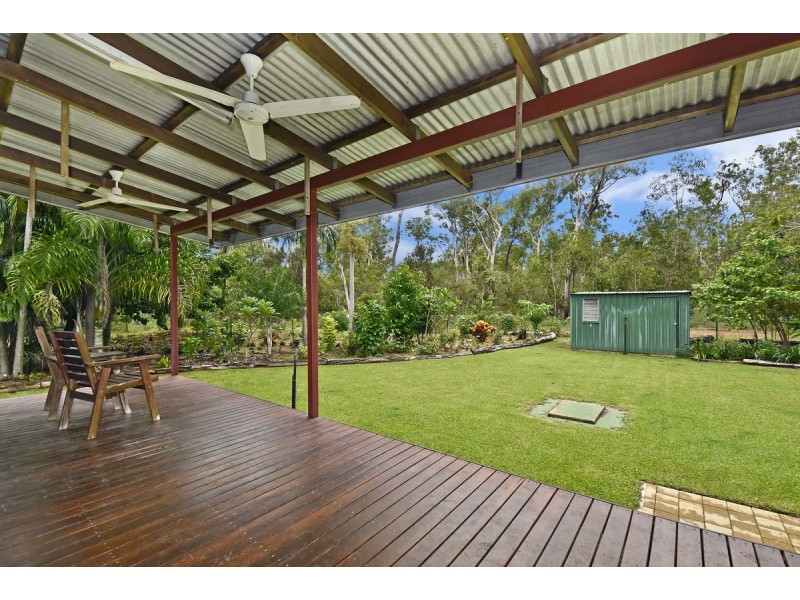 80 William Road, Berry Springs NT 0838