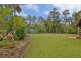 80 William Road, Berry Springs NT 0838