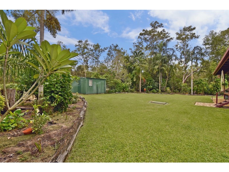 80 William Road, Berry Springs NT 0838
