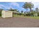 80 William Road, Berry Springs NT 0838