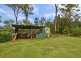 80 William Road, Berry Springs NT 0838