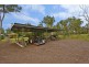 80 William Road, Berry Springs NT 0838