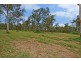 80 William Road, Berry Springs NT 0838
