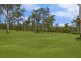 80 William Road, Berry Springs NT 0838