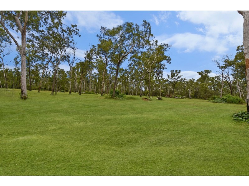 80 William Road, Berry Springs NT 0838
