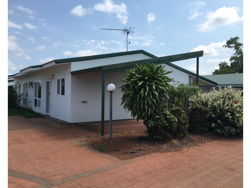 14/16 McGuire Circuit, Moulden NT 0830