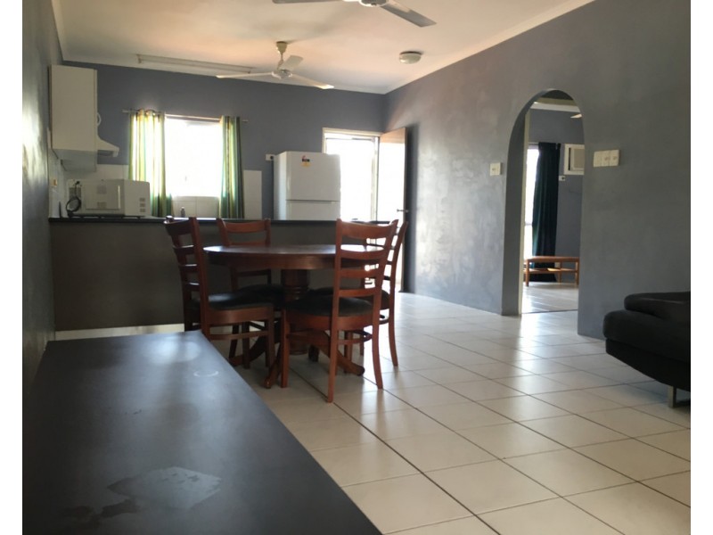 14/16 McGuire Circuit, Moulden NT 0830