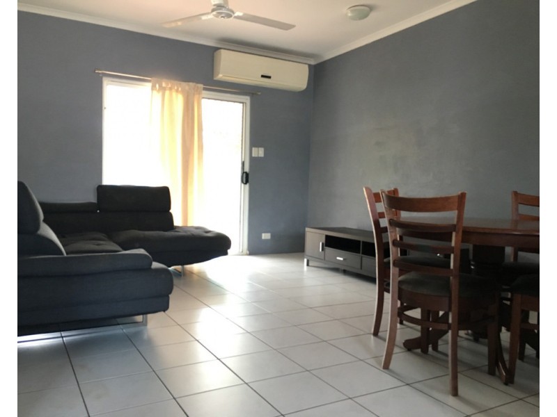 14/16 McGuire Circuit, Moulden NT 0830