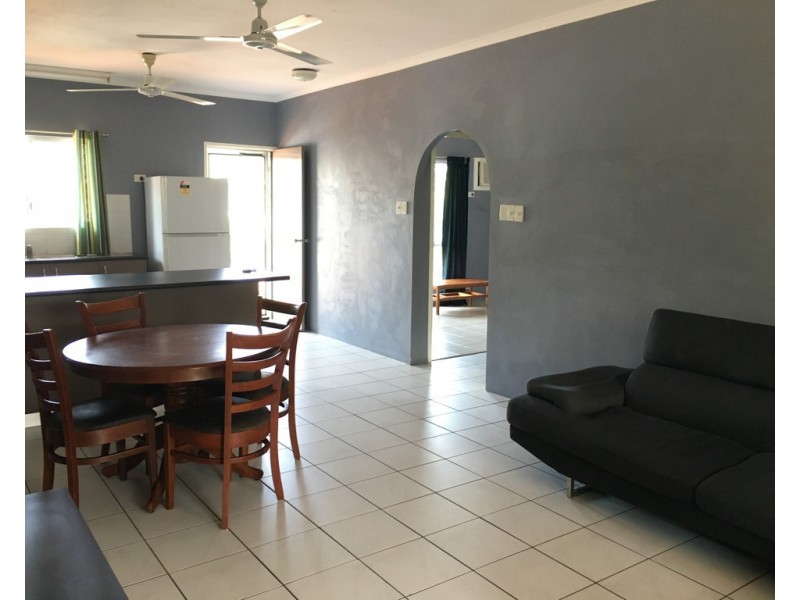 14/16 McGuire Circuit, Moulden NT 0830
