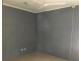 14/16 McGuire Circuit, Moulden NT 0830