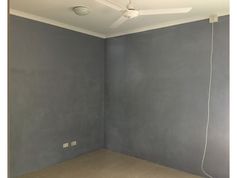 14/16 McGuire Circuit, Moulden NT 0830