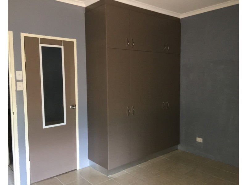 14/16 McGuire Circuit, Moulden NT 0830