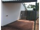 14/16 McGuire Circuit, Moulden NT 0830