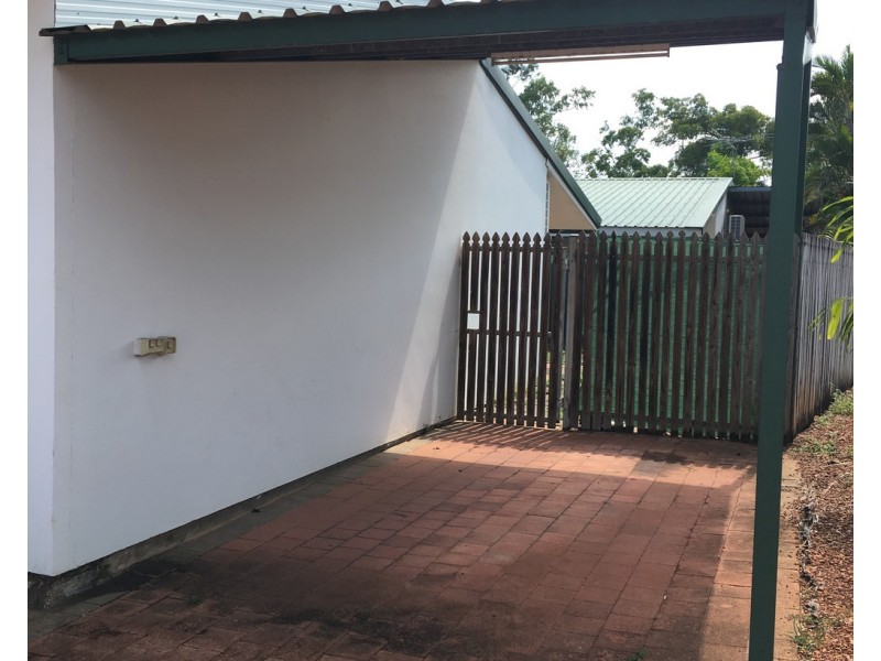 14/16 McGuire Circuit, Moulden NT 0830
