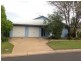 19 Wilton Court, Gunn NT 0832