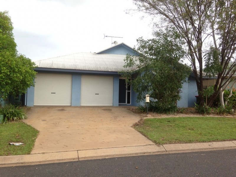 19 Wilton Court, Gunn NT 0832