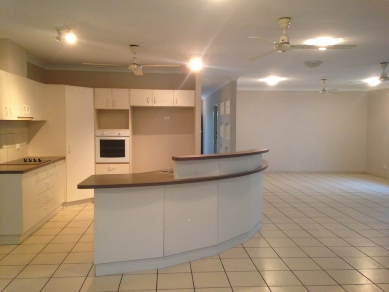 19 Wilton Court, Gunn NT 0832