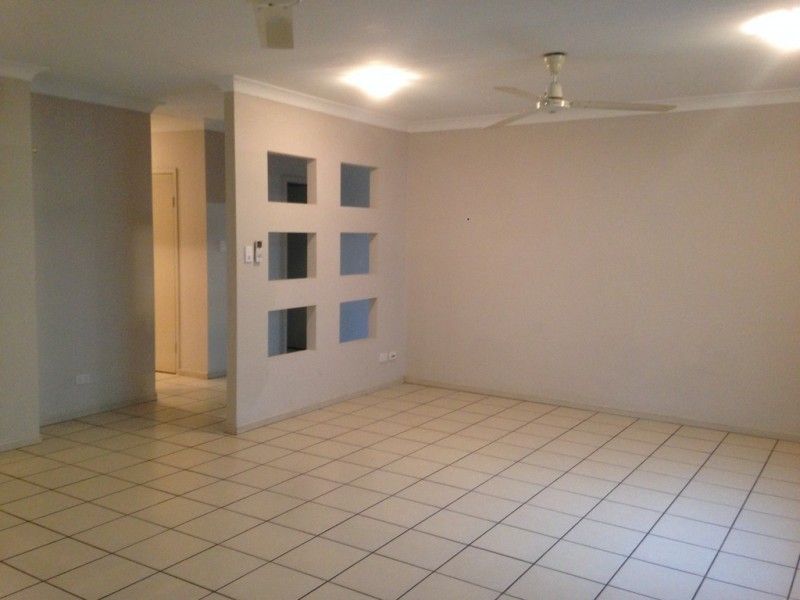 19 Wilton Court, Gunn NT 0832