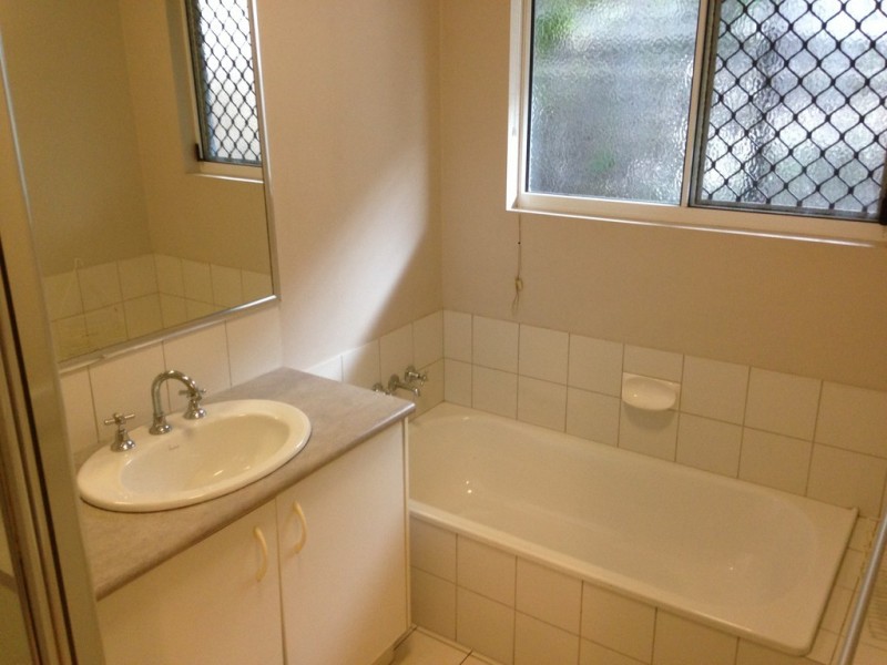 19 Wilton Court, Gunn NT 0832