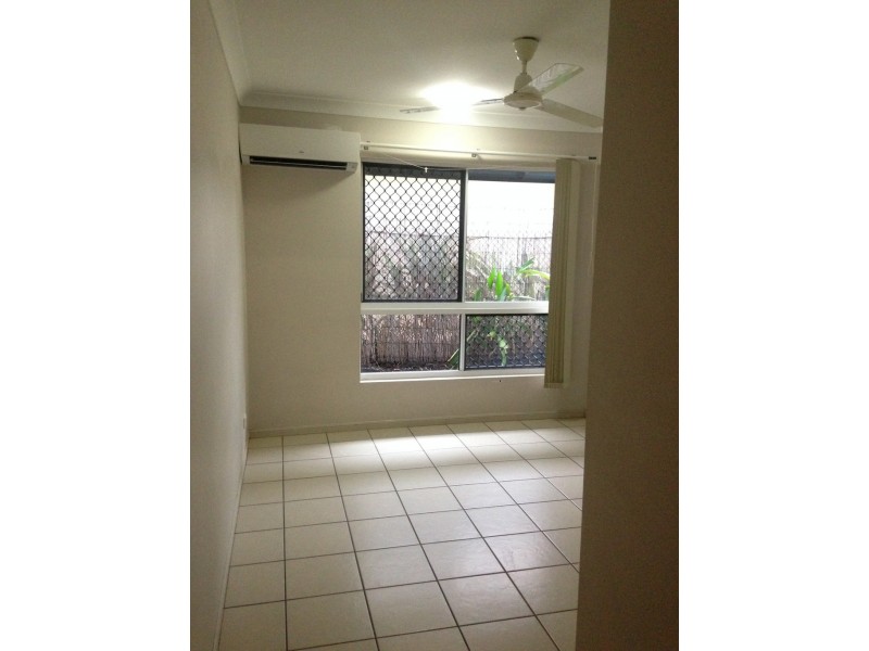 19 Wilton Court, Gunn NT 0832