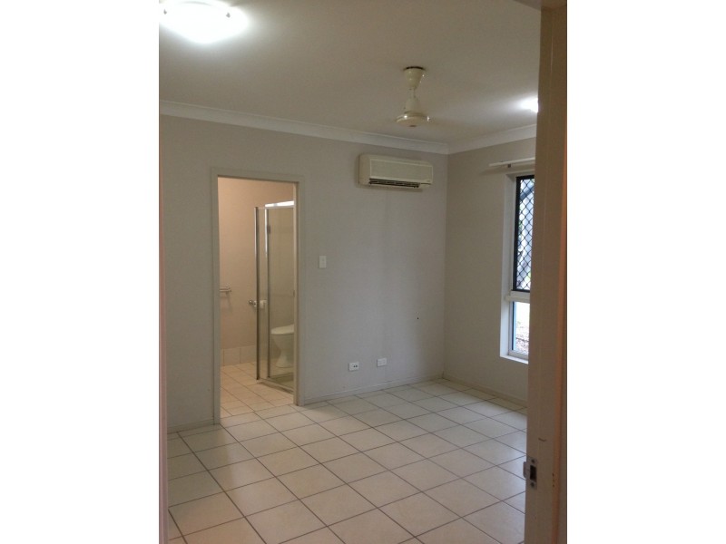 19 Wilton Court, Gunn NT 0832